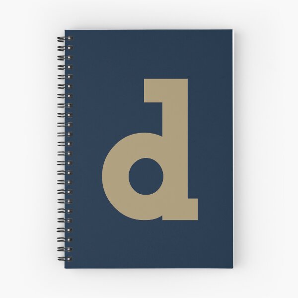 Item preview, Dinamo Zagreb Gold Logo designed and sold by EkiDesign.