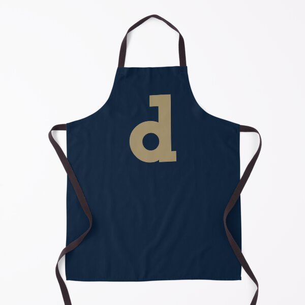Item preview, Dinamo Zagreb Gold Logo designed and sold by EkiDesign.