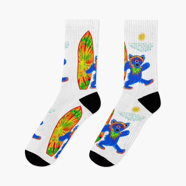Item preview, Surfing in California under the sun!!! designed and sold by Maruly.
