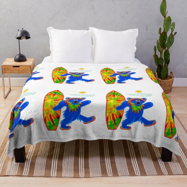 Item preview, Surfing in California under the sun!!! designed and sold by Maruly.