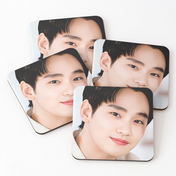 Item preview, KIM SOO HYUN designed and sold by powercadd.