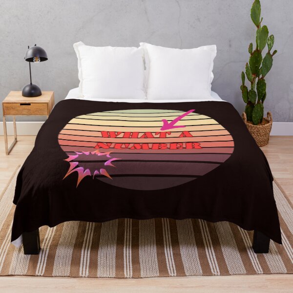 Item preview, What a number z retrosunset designed and sold by Ulla22.