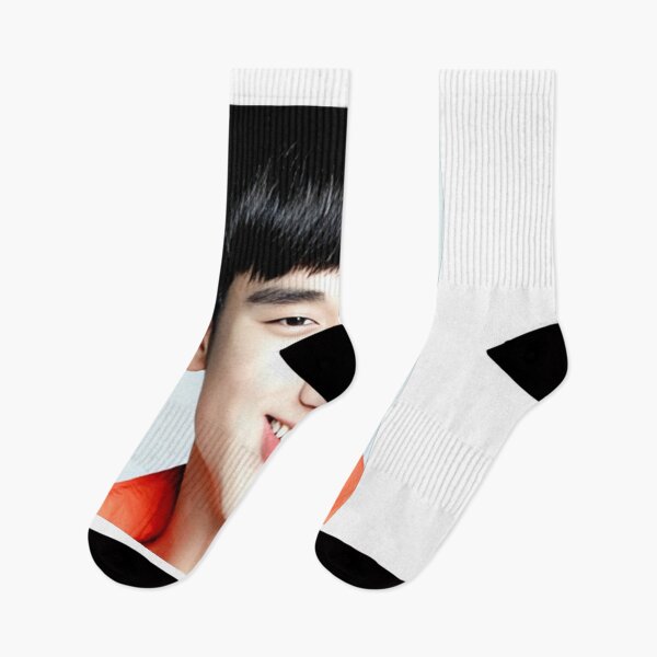 Item preview, KIM SOO HYUN designed and sold by powercadd.