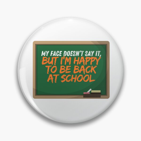 Item preview, Back to school designed and sold by TheOrthoDoctor.