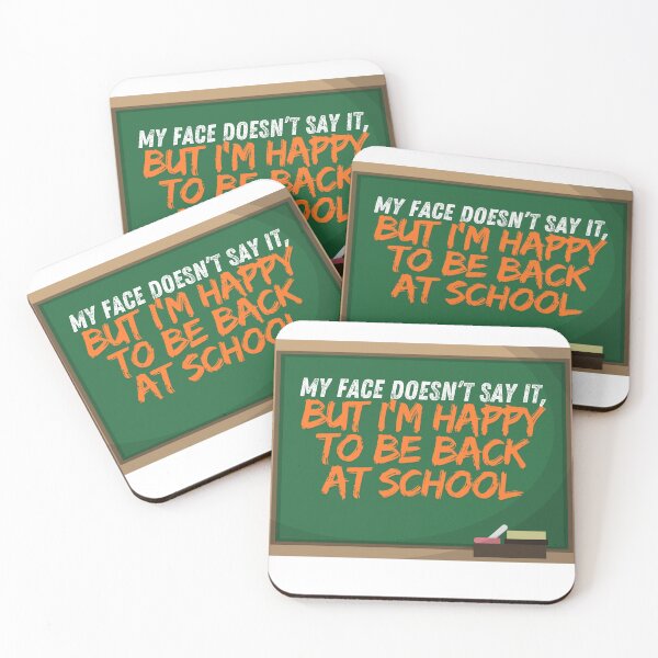 Item preview, Back to school designed and sold by TheOrthoDoctor.