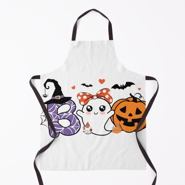 Artikelvorschau, Halloween, gruseliger Halloweengeist, süßer Halloweengeist, gruseliger Halloweengeist, lustiger Halloweengeist, Horror-Halloweengeist, Geister-Halloweengeist, entworfen und verkauft von Divine-Favour.