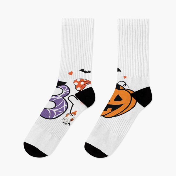 Artikelvorschau, Halloween, gruseliger Halloweengeist, süßer Halloweengeist, gruseliger Halloweengeist, lustiger Halloweengeist, Horror-Halloweengeist, Geister-Halloweengeist, entworfen und verkauft von Divine-Favour.