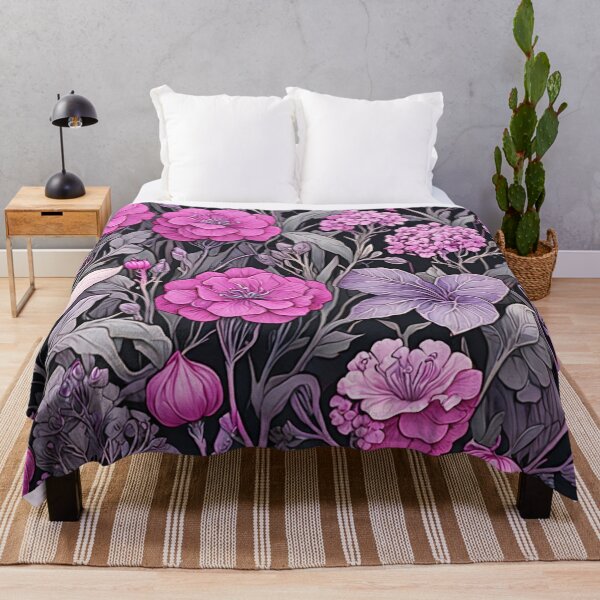 Item preview, Fabulous Florals 40 designed and sold by J-CCreations.