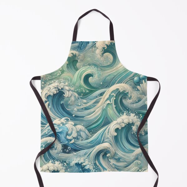 Item preview, Waves designed and sold by Lukal00.