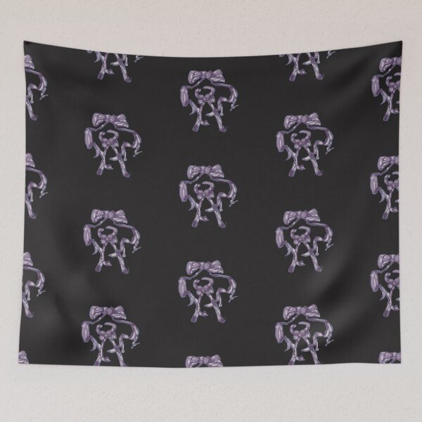 Item preview, stomatology,dentist, designed and sold by giomalart.