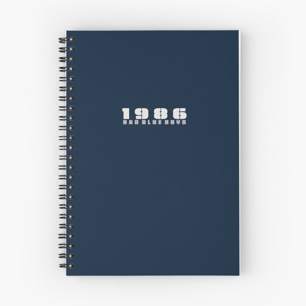 Item preview, Dinamo Zagreb BBB designed and sold by EkiDesign.