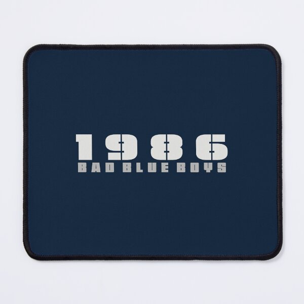 Item preview, Dinamo Zagreb BBB designed and sold by EkiDesign.