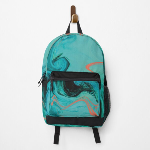Item preview, Iridescent Fluid 10 designed and sold by Murlin.