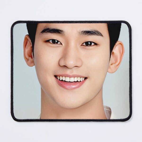 Item preview, KIM SOO HYUN designed and sold by powercadd.