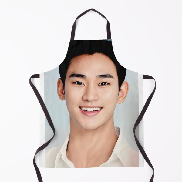 Item preview, KIM SOO HYUN designed and sold by powercadd.