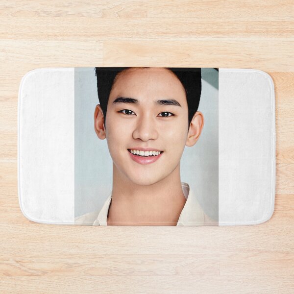 Item preview, KIM SOO HYUN designed and sold by powercadd.