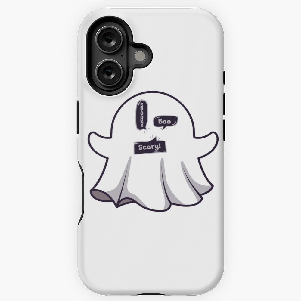 Item preview, iPhone Magsafe Tough Case designed and sold by TrueNovaDesigns.