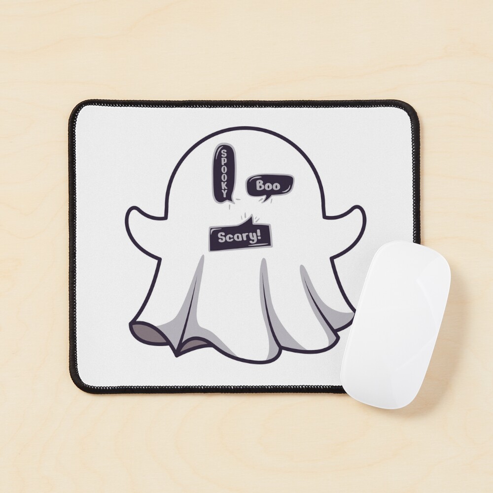 Item preview, Mouse Pad designed and sold by TrueNovaDesigns.