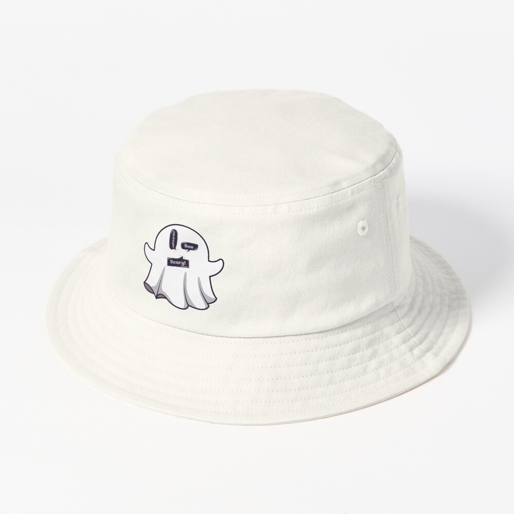 Item preview, Bucket Hat designed and sold by TrueNovaDesigns.