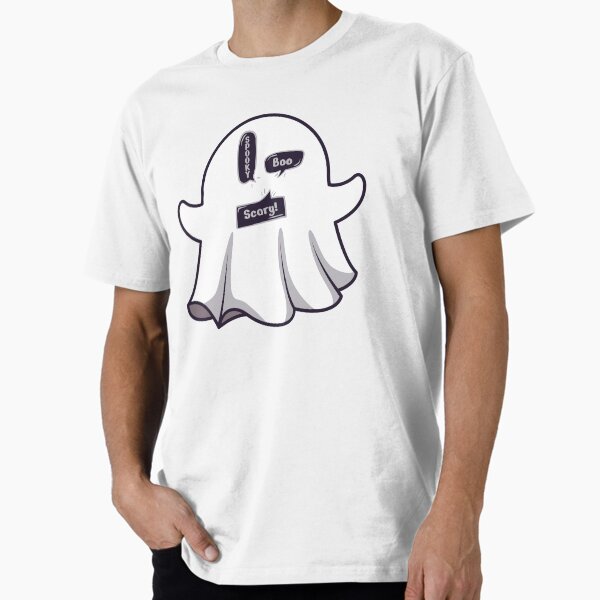 Premium T-Shirt