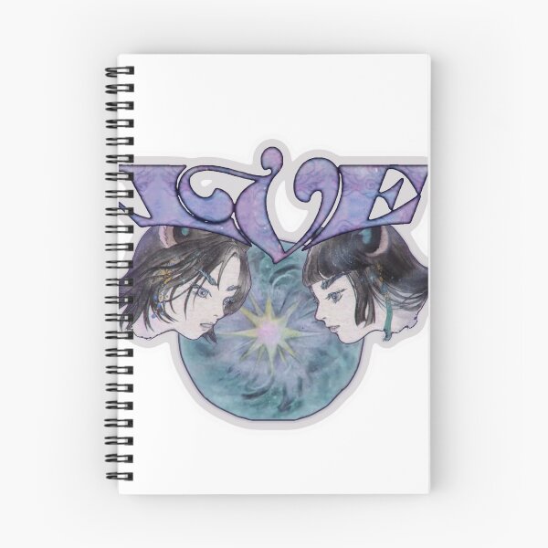 Item preview, Heya designed and sold by S-V-S.