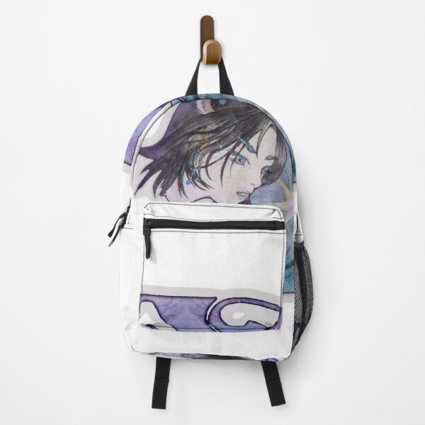 Item preview, Heya designed and sold by S-V-S.