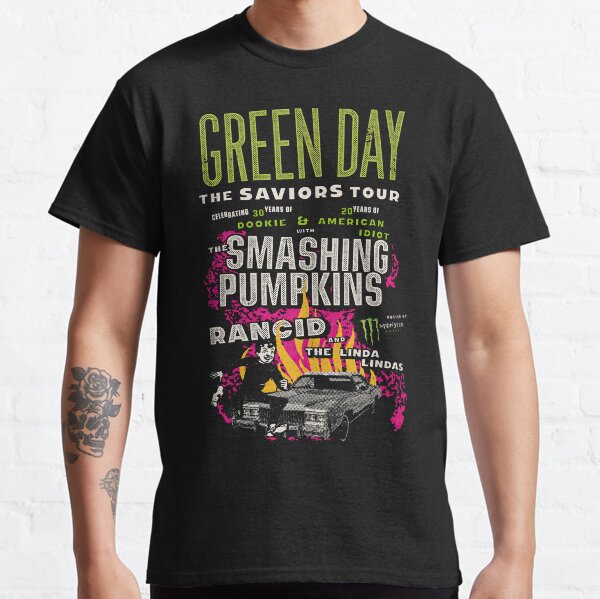 Item preview, Saviors Smashing designed and sold by Daisy Grimes.