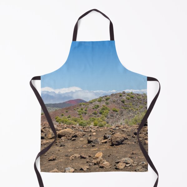 Item preview, Mountain Views near Mauna Kea, Hawaii designed and sold by SafariByMarisa.