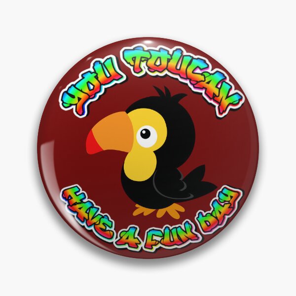 Item preview, DAYCARE DELIGHTS designed and sold by THE AMERICAN TEEVANGELIST.
