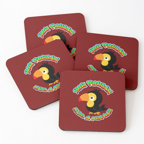 Item preview, DAYCARE DELIGHTS designed and sold by THE AMERICAN TEEVANGELIST.