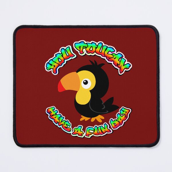 Item preview, DAYCARE DELIGHTS designed and sold by THE AMERICAN TEEVANGELIST.