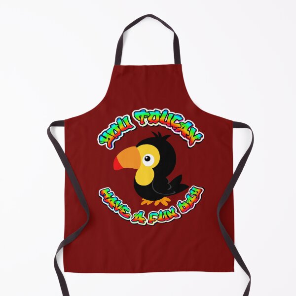Item preview, DAYCARE DELIGHTS designed and sold by THE AMERICAN TEEVANGELIST.