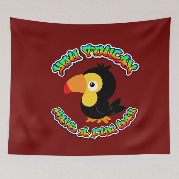 Item preview, DAYCARE DELIGHTS designed and sold by THE AMERICAN TEEVANGELIST.
