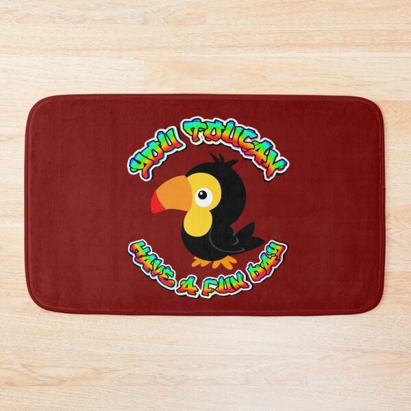 Item preview, DAYCARE DELIGHTS designed and sold by THE AMERICAN TEEVANGELIST.