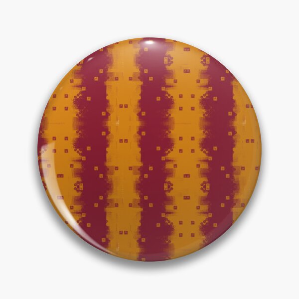 Item preview, Claret And Amber 2024 designed and sold by Bratfud.