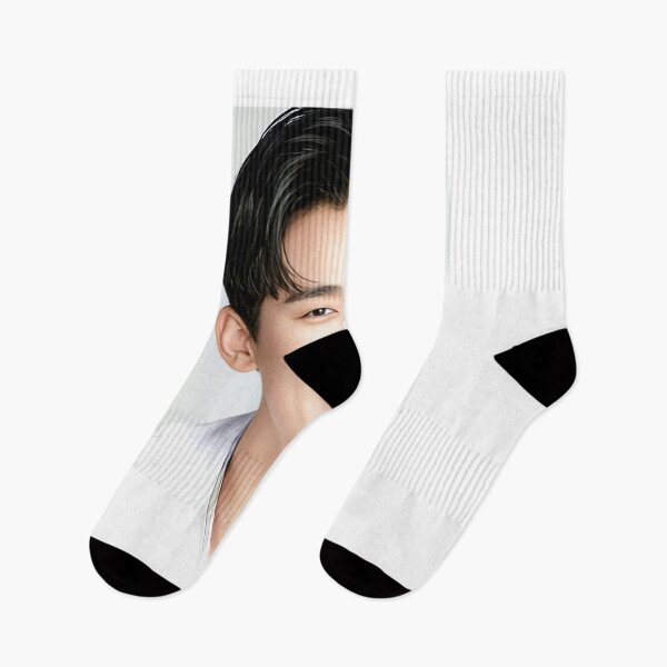 Item preview, KIM SOO HYUN designed and sold by powercadd.