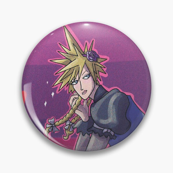 Item preview, Glow-up Cloud designed and sold by TomatoEater.