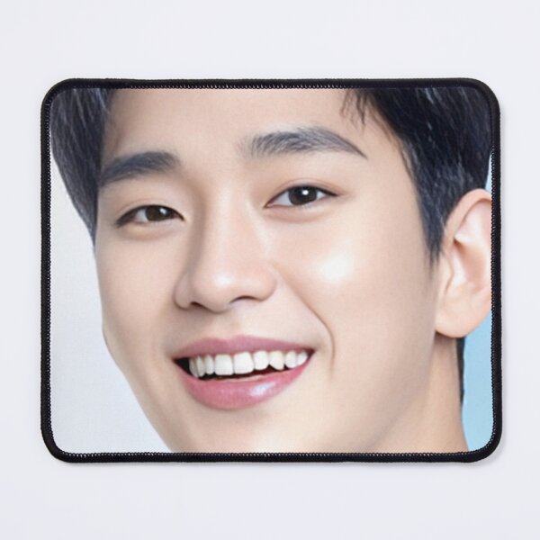 Item preview, KIM SOO HYUN designed and sold by powercadd.