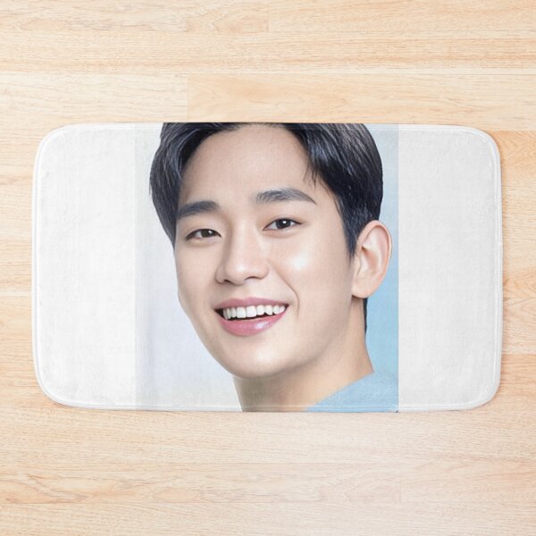 Item preview, KIM SOO HYUN designed and sold by powercadd.