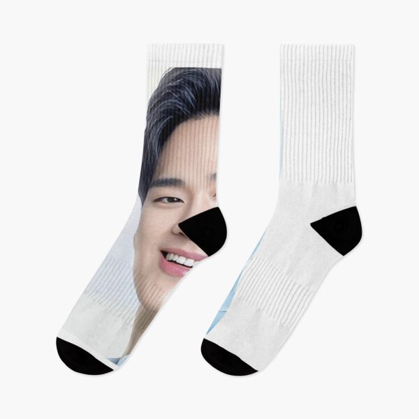 Item preview, KIM SOO HYUN designed and sold by powercadd.