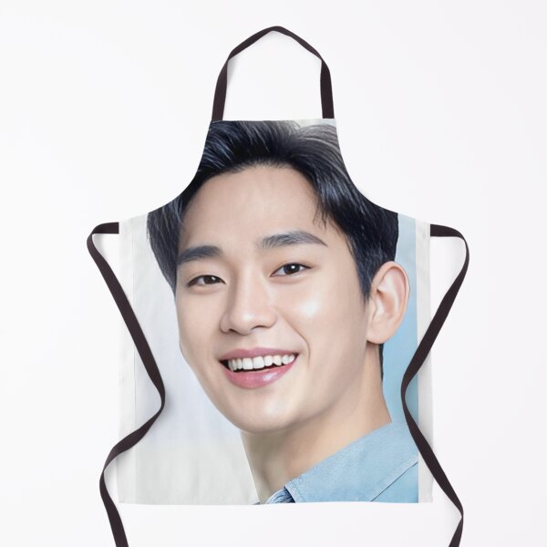 Item preview, KIM SOO HYUN designed and sold by powercadd.