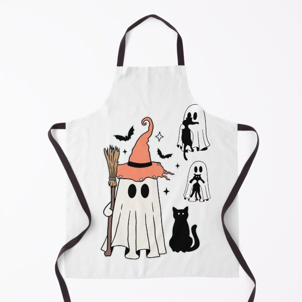 Artikelvorschau, Halloween, gruseliger Halloweengeist, süßer Halloweengeist, gruseliger Halloweengeist, lustiger Halloweengeist, Horror-Halloweengeist, Geister-Halloweengeist, entworfen und verkauft von Divine-Favour.