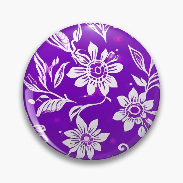 Item preview, Batik design designed and sold by Knowvhere.