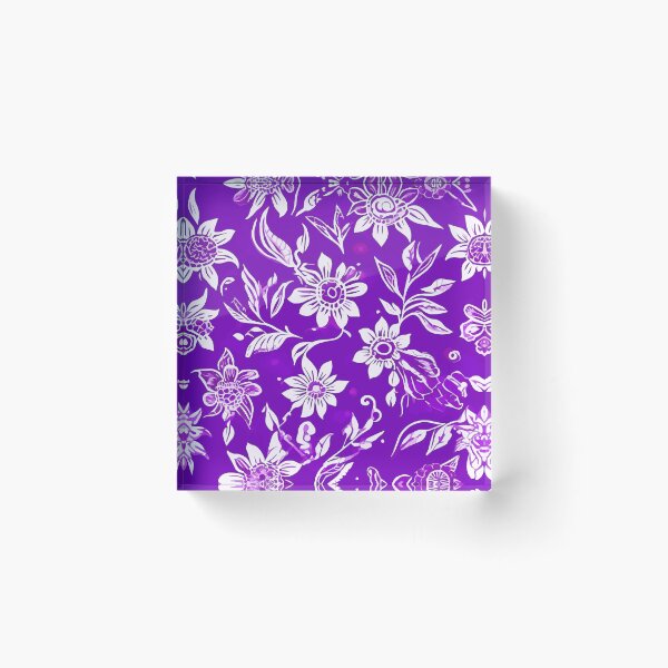 Item preview, Batik design designed and sold by Knowvhere.