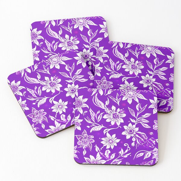 Item preview, Batik design designed and sold by Knowvhere.