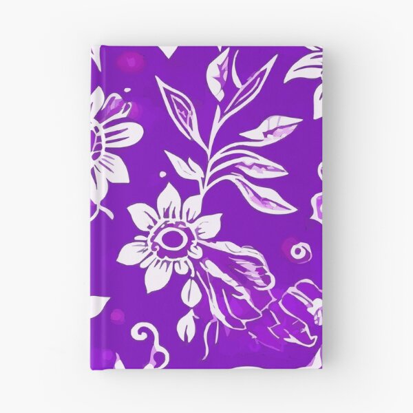 Item preview, Batik design designed and sold by Knowvhere.