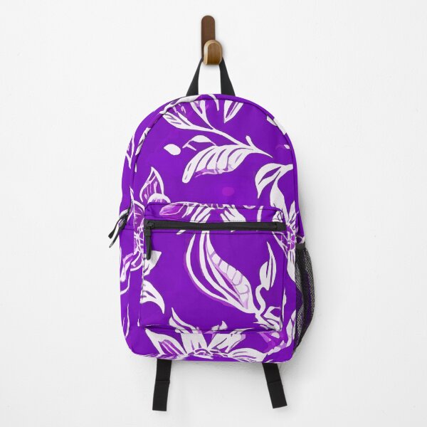 Item preview, Batik design designed and sold by Knowvhere.
