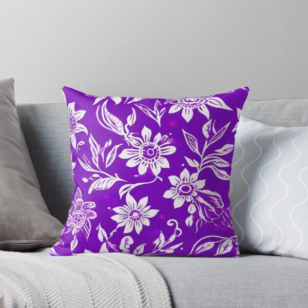 Item preview, Batik design designed and sold by Knowvhere.