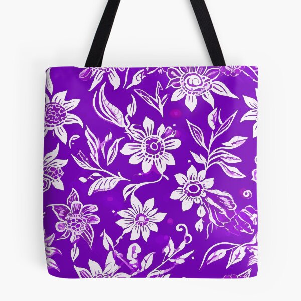 Item preview, Batik design designed and sold by Knowvhere.