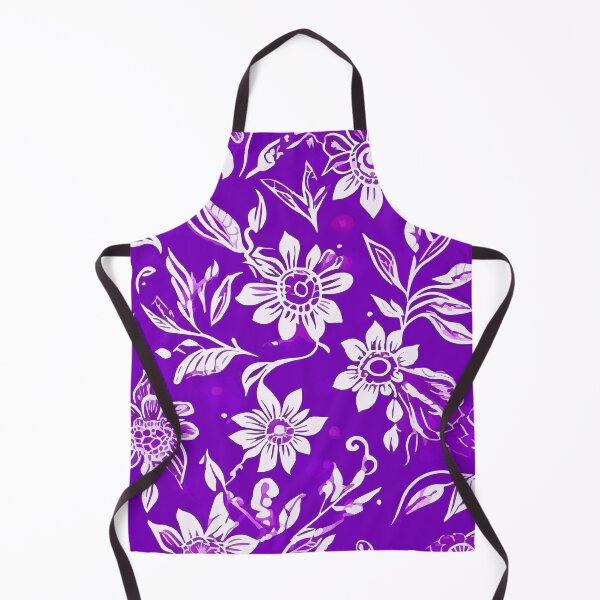 Item preview, Batik design designed and sold by Knowvhere.
